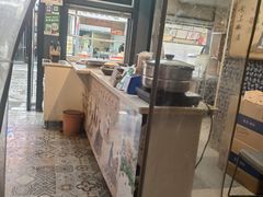 -安上粉皮.非遗手工小吃(骑龙巷店)
