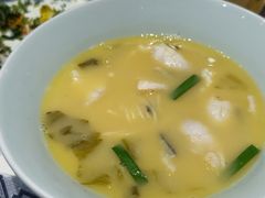 -钱塘花园·宁波菜