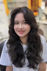 -集美形象美发沙龙
