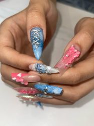 点击看大图 -171 Naillife