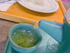 -UMe·玖觅(曲江店)