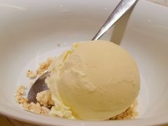姜汁雪糕-惠食佳(滨江大公馆店)
