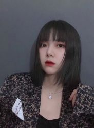-审美HAIR SALON