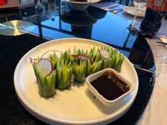 -湘湖大院(越王路店)