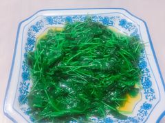-洞天食府(北大街店)