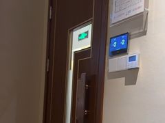 -华夏良子·足道SPA艾灸(铁道大厦店)