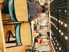 -老苏州大客堂·苏帮菜·松鼠桂鱼·苏州传统小吃(观前街人民商场店)