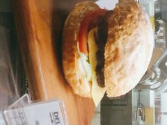 -丽都DELICATESSEN熟食店