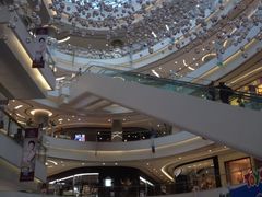-凯德广场(金牛店)