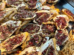 -永辉超市(龙潭寺店)