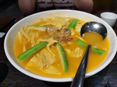 -临家闽南菜(宝洲路店)