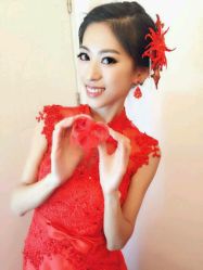 点击看大图 android_upload_pic-贺贺新娘造型婚纱店