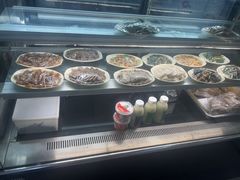 -庆丰包子铺(大红罗厂店)