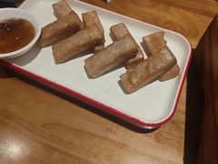 -周麻婆·川式小炒(泉州鲤城超越工业园店)