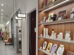 -海马体家庭照相馆(广州正佳广场店)