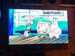 -芙蓉堂(武汉天地店)