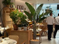 -避风塘·老港味餐厅(虹口龙之梦店)