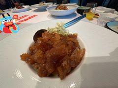 -俏江南-江景昆曲主题餐厅(正大广场店)