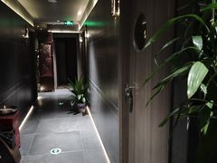 -天禧影院式足道·SPA(梅林店)