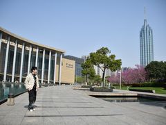 -常州市规划馆
