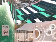 -青花椒花椒鱼(合生汇店)