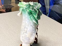 -台北故宫博物院