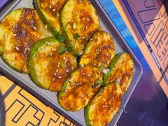 -燥次·烧烤酒场(万象城店)