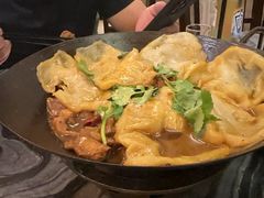 -四季轩中餐厅(徐州开元名都大酒店)