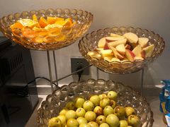 -时光漫步S酒店(成都宽窄巷子店)