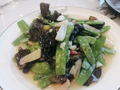 -宝荣鱼馆·临湖之宴(千岛湖店)