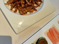 -禧宴Joyous Restaurant(禧园店)