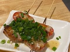 -鸟内会居酒屋(得意潮馆店)