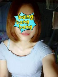 -Amber Salon艾珀沙龙
