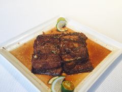 -106餐厅(山水文园店)