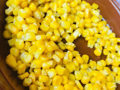 -萨莉亚意式餐厅(深圳北站店)