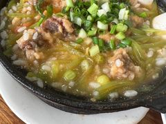 -沈妈砂锅(光华村店)