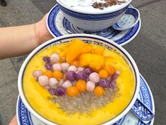 -双喜老铺(人民广场店)