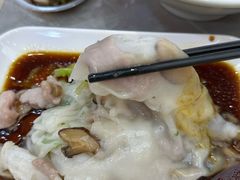 -银记肠粉店(北京路店)