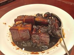 -钱塘宴(东站西子国际店)