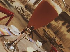 -靓靓蒸虾(中山公园店)