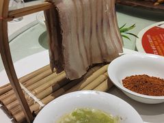 -东华天喜楼(涧西店)