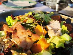 主厨沙拉-G+KITCHEN(龙湖狮山天街店)