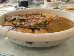-品味居·首店·大连鲜活海鲜大连菜(东港店)