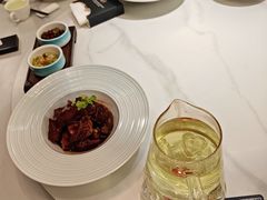 -荟廷·晶萃(陆家嘴尚悦湾店)