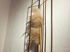 -MAISON门前杂货店