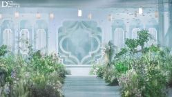 -DC大蔡婚礼策划(李公堤店)