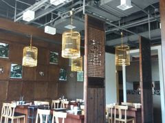 android_upload_pic-重庆德庄火锅(体育中心店)