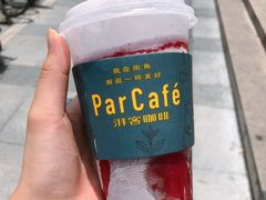 -全家便利店(愚园店)