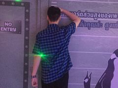 -暹罗海洋世界