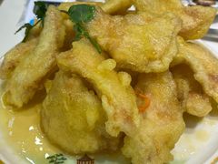 -大东北(武侯祠店)